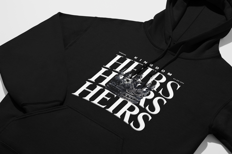 HEIRS