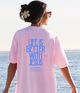 LIFE IS BETTER WITH JESUS T-SHIRT