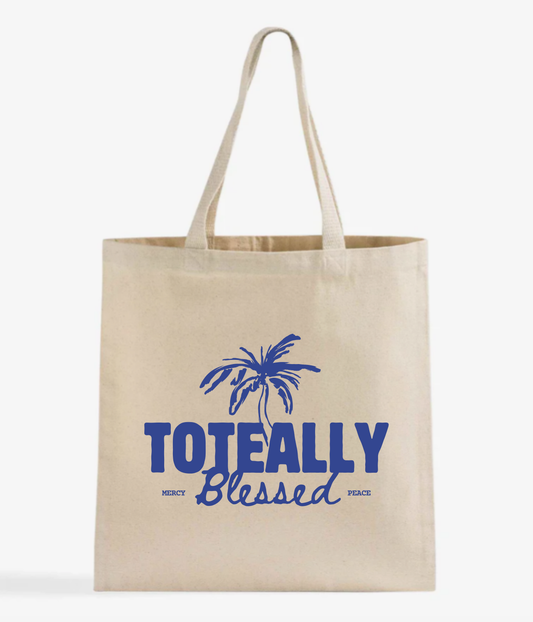 BOLSO BOLSO BENDECIDO ALLY