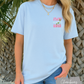 PSALM 92:12 GRAPHIC T-SHIRT