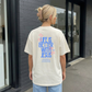LIFE IS BETTER WITH JESUS T-SHIRT