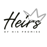 Heirs Of His Promise
