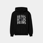 HEIRS