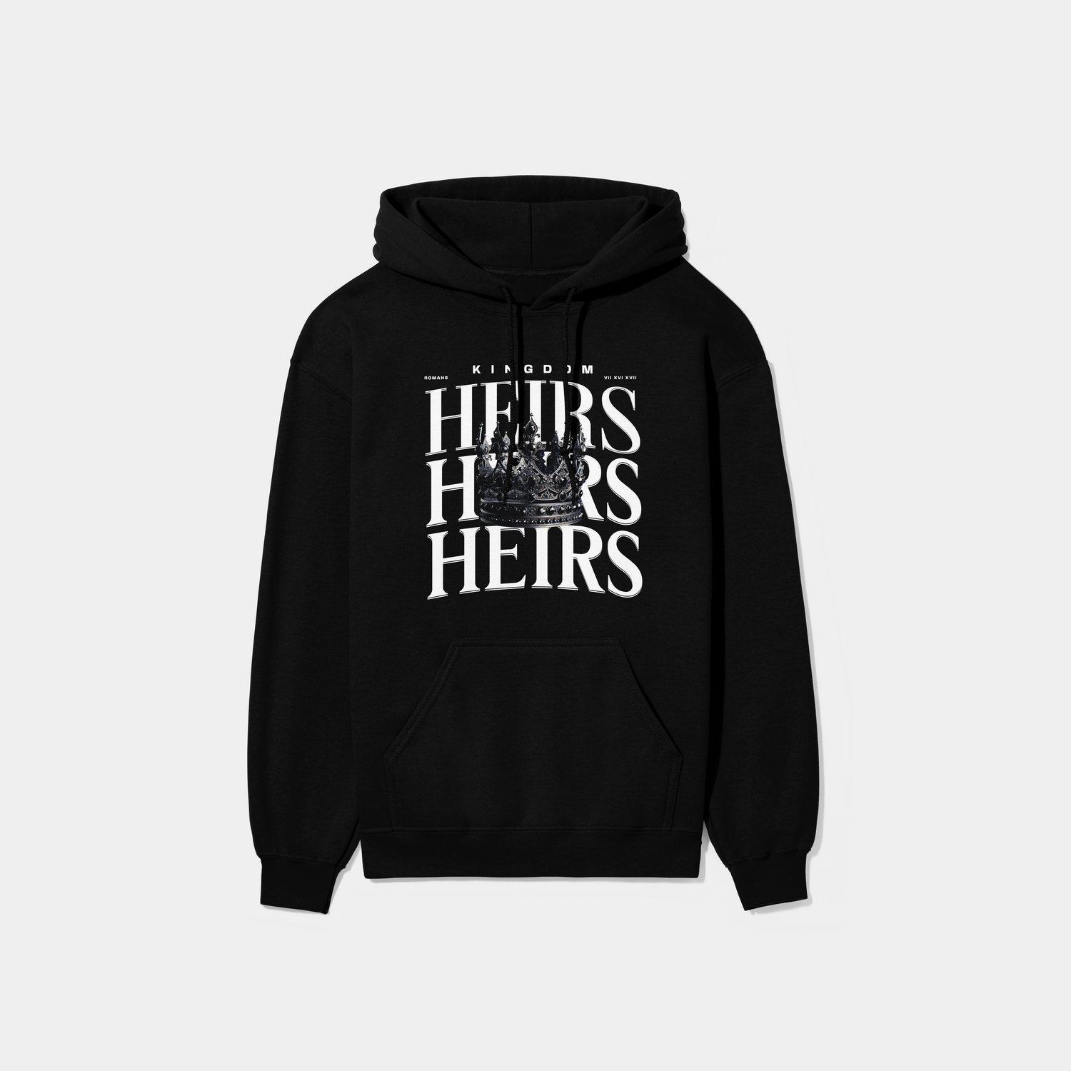 HEIRS