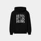 HEIRS