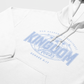 KINGDOM HEIRS