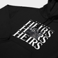 HEIRS