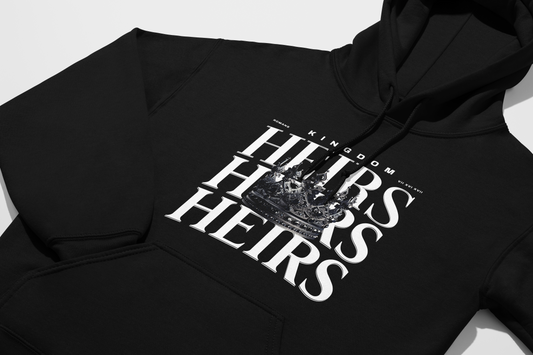 HEIRS