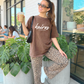 KAIROS T-SHIRT